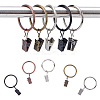 Iron Heavy Duty Curtain Clips IFIN-PH0001-23-1