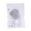 DIY Pendant Making DIY-X0098-65P-7