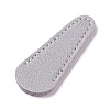 Imitation Leather Sheath Tools LS-AJEW-WH0105-52F-1