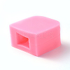 Food Grade Silicone Molds LS-DIY-E011-34-6