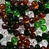Glass Beads EGLA-A034-LM10mm-26-4