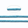 Cotton String Threads OCOR-WH0032-44A-13-4