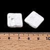 ABS Plastic Imitation Pearl Beads PL-CBA8DB3-26-3