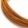 Aluminum Wire ALUM-A004-02K-2