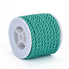 Polyester Cord OCOR-L041-5mm-20-3