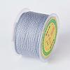 Round Polyester Cords OCOR-P005-05-2