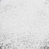 TOHO 11/0 Demi Round Beads X-SEED-DR11-0001F-3