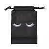 EVA Plastic Bags ABAG-WH0035-023A-02-1
