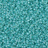 MIYUKI Round Rocailles Beads SEED-JP0008-RR0571-3