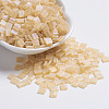 MIYUKI TILA Beads SEED-MY05-TL132FR-3