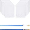 Painting Supplies AJEW-NB0001-80-1