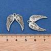 Rack Plating Alloy Pendant FIND-Q108-11AS-3