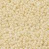 TOHO 11/0 Round Beads SEED-TR11-0901-2