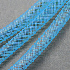 Plastic Net Thread Cord PNT-Q003-10mm-30-1