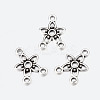 Chandelier Component Links EA10675Y-1