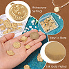 DIY Jewelry Making Finding Kit DIY-TA0004-51-4