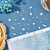 12 Style Class Cabochons MRMJ-WH0078-16-4