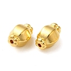 Tibetan Style Spacer Beads LS-K091X012-1
