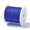 Nylon Braided Cord X1-NWIR-C003-02N-2
