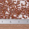 MIYUKI Delica Beads SEED-X0054-DB2274-3