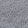 MIYUKI Round Rocailles Beads SEED-X0056-RR0498-3