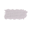 Gridding Frame Carbon Steel Cutting Dies Stencils LS-DIY-F028-56-5