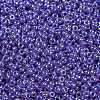 MIYUKI Round Rocailles Beads SEED-X0056-RR0432-4