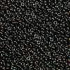 TOHO 8/0 Demi Round Beads Y-SEED-DR08-0508-2