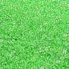 TOHO 11/0 Demi Round Beads Y-SEED-DR11-0805-2