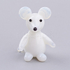 Home Decorations LAMP-J084-26-1