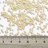 TOHO 11/0 Round Beads SEED-XTR11-0051F-4