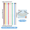 Knitting Tools Kits FIND-NB0005-10-2