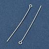 Brass Eye Pin EPC5.0cm-S-2