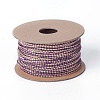 Macrame Cotton Cord OCOR-F010-C27-1