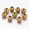 Tibetan Style Alloy Beads LS-GLF0239Y-1