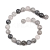 Natural Cloudy Quartz Beads Strands G-L648-A09-16mm-4