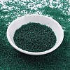 MIYUKI Round Rocailles Beads SEED-G007-RR0147-2