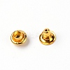 Iron Rivet IFIN-WH0057-38G-2