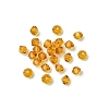 Preciosa® Crystal Beads X-PRC-BA3-10070-4