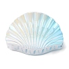 Plastic Claw Hair Clips for Women Girls PHAR-I010-01B-1