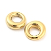 304 Stainless Steel Charms STAS-I202-28G-A-2