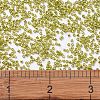 MIYUKI Delica Beads SEED-X0054-DB1835-4