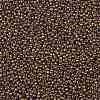 TOHO Round Seed Beads SEED-XTR11-1704-2