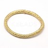 Girl's Hair Accessories OHAR-J016-04-2