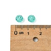 Preciosa® Crystal Beads Y-PRC-BA6-50005-5