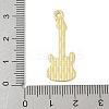 Alloy Enamel Pandants FIND-M083-04D-G02-3