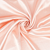 Polyester Fabrics for Photography DIY-WH0491-69B-1