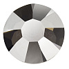 Preciosa® MAXIMA Crystal No Hotfix Flatback Stones Y-PRC-NSS16-00030-209-3