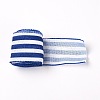 Polyester Ribbons LS-OCOR-TAC0009-18C-2