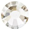 Preciosa® Crystal Hotfix Flatback Stones Y-PRC-HSS10-00030-242-2